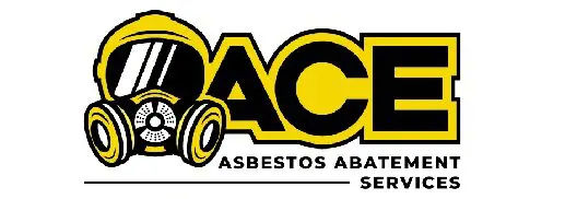 Asbestos removal and Abetment