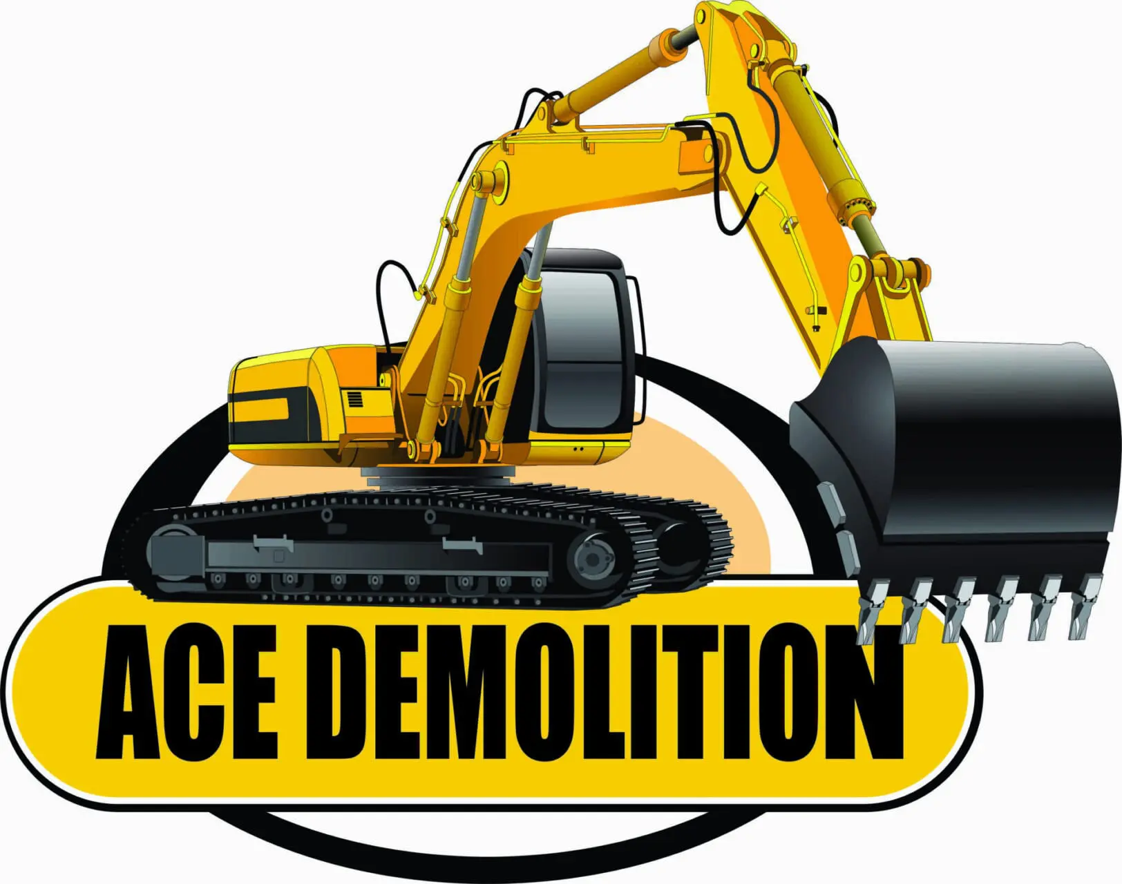 Demolition