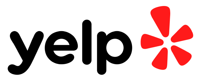 https://ace-gc.com/wp-content/uploads/2024/07/yelp-logo1.webp